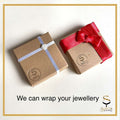 Gold earrings with freshwater pearls Pearl Hoop Earrings sjewellery|sara jewellery shop toronto