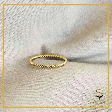 Statement Rings - sjewellery|sara jewellery shop toronto