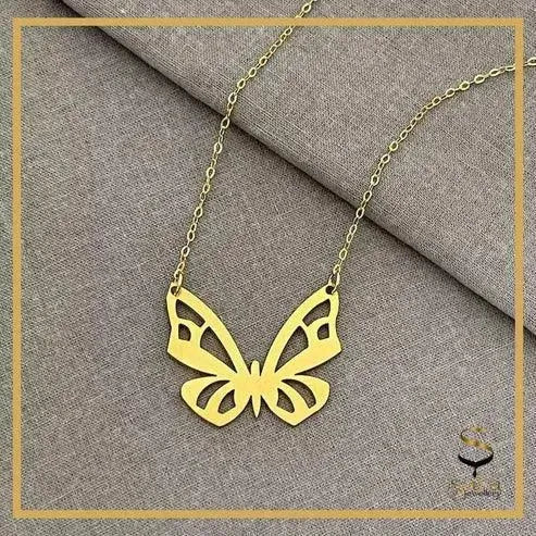 NECKLACE - sjewellery|sara jewellery shop toronto