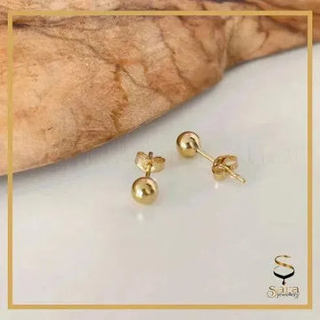 BESTSELLER - sjewellery|sara jewellery shop toronto