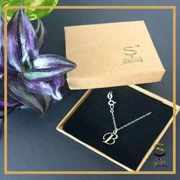 Anklets - sjewellery|sara jewellery shop toronto