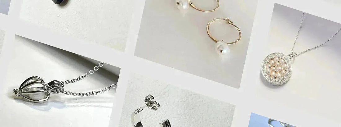 Jewellery boutique best sale online