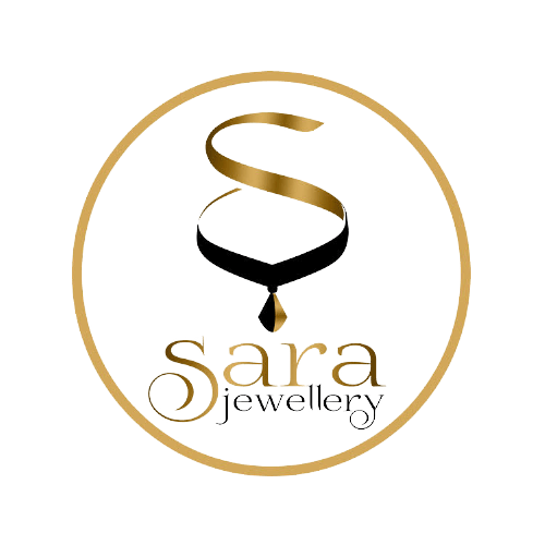 SARA JEWELLERY SHOP | SJEWELLERY