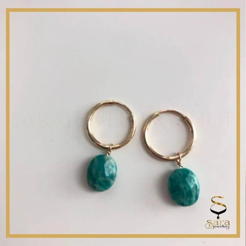 Golden Earrings green jade, Jade Earrings, Jade Drop Earrings sjewellery|sara jewellery shop toronto