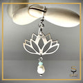 Pearl Earrings for Women Jewelry 925 Sterling Silver Freshwater, sterling silver lotus sjewellery|sara jewellery shop toronto