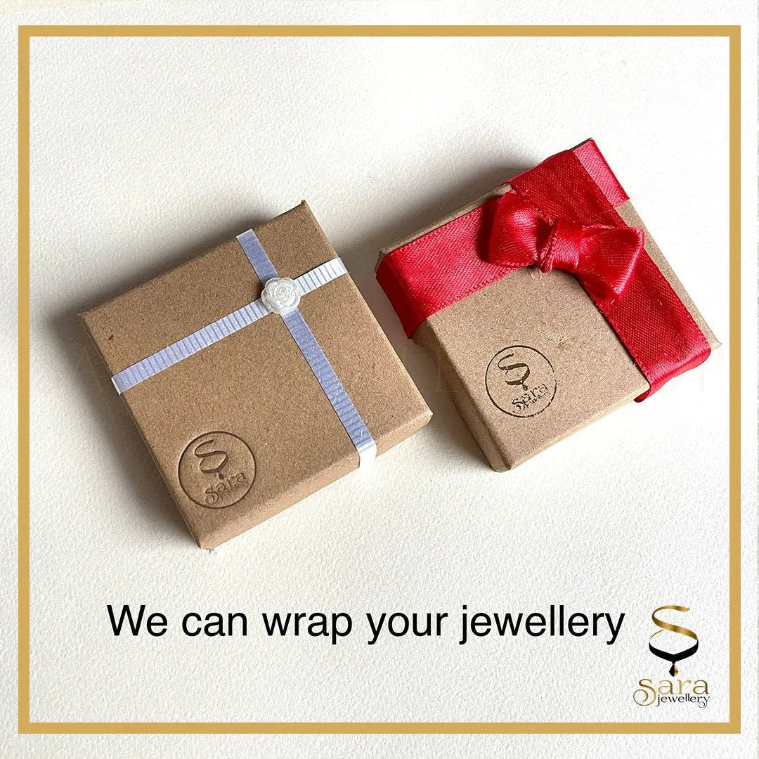 Sterling Silver Italian Ball Chain Necklace 2mm Thickness ,Ball chain necklace 16-18 inch, - Sara jewellery shop